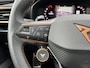 CUPRA Formentor 1.5 TSI e-Hybrid Business | ACC | Sennheiser | Elek stoel | 360