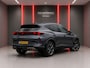 CUPRA Formentor 1.5 TSI e-Hybrid Business | ACC | Sennheiser | Elek stoel | 360