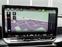 CUPRA Formentor 1.5 TSI e-Hybrid Business | ACC | Sennheiser | Elek stoel | 360