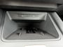 CUPRA Formentor 1.5 TSI e-Hybrid Business | ACC | Sennheiser | Elek stoel | 360