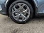 CUPRA Formentor 1.5 TSI e-Hybrid Business | ACC | Sennheiser | Elek stoel | 360