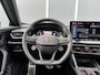 CUPRA Formentor 1.5 TSI e-Hybrid Business | ACC | Sennheiser | Elek stoel | 360