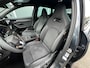CUPRA Formentor 1.5 TSI e-Hybrid Business | ACC | Sennheiser | Elek stoel | 360
