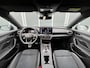CUPRA Formentor 1.5 TSI e-Hybrid Business | ACC | Sennheiser | Elek stoel | 360