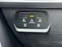 CUPRA Formentor 1.5 TSI e-Hybrid Business | ACC | Sennheiser | Elek stoel | 360