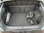CUPRA Formentor 1.5 TSI e-Hybrid Business | ACC | Sennheiser | Elek stoel | 360