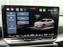 CUPRA Formentor 1.5 TSI e-Hybrid Business | ACC | Sennheiser | Elek stoel | 360