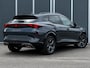 CUPRA Formentor 1.5 TSI e-Hybrid Business | ACC | Sennheiser | Elek stoel | 360