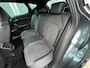 CUPRA Formentor 1.5 TSI e-Hybrid Business | ACC | Sennheiser | Elek stoel | 360