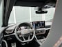 CUPRA Formentor 1.5 TSI e-Hybrid Business | ACC | Sennheiser | Elek stoel | 360