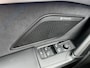 CUPRA Formentor 1.5 TSI e-Hybrid Business | ACC | Sennheiser | Elek stoel | 360