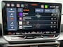 CUPRA Formentor 1.5 TSI e-Hybrid Business | ACC | Sennheiser | Elek stoel | 360