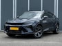 CUPRA Formentor 1.5 TSI e-Hybrid Business | ACC | Sennheiser | Elek stoel | 360