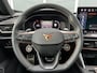 CUPRA Formentor 1.5 TSI e-Hybrid Business | ACC | Sennheiser | Elek stoel | 360