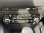 Mazda CX-5 2.0 e-SkyActiv-G M Hybrid 165 Exclusive-Line Stoelverwarming/koeling | Bose | Memory | 360