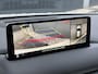 Mazda CX-5 2.0 e-SkyActiv-G M Hybrid 165 Exclusive-Line Stoelverwarming/koeling | Bose | Memory | 360