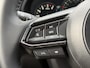 Mazda CX-5 2.0 e-SkyActiv-G M Hybrid 165 Exclusive-Line Stoelverwarming/koeling | Bose | Memory | 360