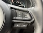 Mazda CX-5 2.0 e-SkyActiv-G M Hybrid 165 Exclusive-Line Stoelverwarming/koeling | Bose | Memory | 360