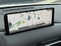 Mazda CX-5 2.0 e-SkyActiv-G M Hybrid 165 Exclusive-Line Stoelverwarming/koeling | Bose | Memory | 360