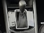 Mazda CX-5 2.0 e-SkyActiv-G M Hybrid 165 Exclusive-Line Stoelverwarming/koeling | Bose | Memory | 360