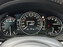 Mazda CX-5 2.0 e-SkyActiv-G M Hybrid 165 Exclusive-Line Stoelverwarming/koeling | Bose | Memory | 360