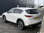 Mazda CX-5 2.0 e-SkyActiv-G M Hybrid 165 Exclusive-Line Stoelverwarming/koeling | Bose | Memory | 360