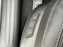 Mazda CX-5 2.0 e-SkyActiv-G M Hybrid 165 Exclusive-Line Stoelverwarming/koeling | Bose | Memory | 360