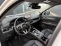 Mazda CX-5 2.0 e-SkyActiv-G M Hybrid 165 Exclusive-Line Stoelverwarming/koeling | Bose | Memory | 360