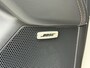 Mazda CX-5 2.0 e-SkyActiv-G M Hybrid 165 Exclusive-Line Stoelverwarming/koeling | Bose | Memory | 360