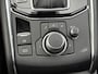 Mazda CX-5 2.0 e-SkyActiv-G M Hybrid 165 Exclusive-Line Stoelverwarming/koeling | Bose | Memory | 360