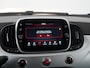 Fiat 500C 1.0 Hybrid Connect | Apple/Android Carplay | Cruise Control | Lichtmetalen Velgen | Zondag Open!