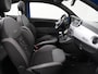 Fiat 500C 1.0 Hybrid Connect | Apple/Android Carplay | Cruise Control | Lichtmetalen Velgen | Zondag Open!