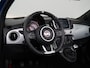 Fiat 500C 1.0 Hybrid Connect | Apple/Android Carplay | Cruise Control | Lichtmetalen Velgen | Zondag Open!