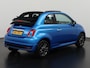 Fiat 500C 1.0 Hybrid Connect | Apple/Android Carplay | Cruise Control | Lichtmetalen Velgen | Zondag Open!