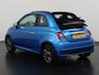 Fiat 500C 1.0 Hybrid Connect | Apple/Android Carplay | Cruise Control | Lichtmetalen Velgen | Zondag Open!