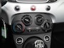 Fiat 500C 1.0 Hybrid Connect | Apple/Android Carplay | Cruise Control | Lichtmetalen Velgen | Zondag Open!