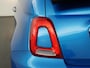 Fiat 500C 1.0 Hybrid Connect | Apple/Android Carplay | Cruise Control | Lichtmetalen Velgen | Zondag Open!