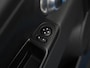 Fiat 500C 1.0 Hybrid Connect | Apple/Android Carplay | Cruise Control | Lichtmetalen Velgen | Zondag Open!