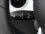 Fiat 500C 1.0 Hybrid Connect | Apple/Android Carplay | Cruise Control | Lichtmetalen Velgen | Zondag Open!