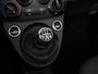 Fiat 500C 1.0 Hybrid Connect | Apple/Android Carplay | Cruise Control | Lichtmetalen Velgen | Zondag Open!