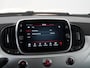Fiat 500C 1.0 Hybrid Connect | Apple/Android Carplay | Cruise Control | Lichtmetalen Velgen | Zondag Open!