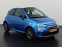 Fiat 500C 1.0 Hybrid Connect | Apple/Android Carplay | Cruise Control | Lichtmetalen Velgen | Zondag Open!
