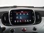 Fiat 500C 1.0 Hybrid Connect | Apple/Android Carplay | Cruise Control | Lichtmetalen Velgen | Zondag Open!