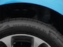 Fiat 500C 1.0 Hybrid Connect | Apple/Android Carplay | Cruise Control | Lichtmetalen Velgen | Zondag Open!