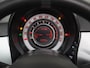 Fiat 500C 1.0 Hybrid Connect | Apple/Android Carplay | Cruise Control | Lichtmetalen Velgen | Zondag Open!