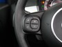 Fiat 500C 1.0 Hybrid Connect | Apple/Android Carplay | Cruise Control | Lichtmetalen Velgen | Zondag Open!