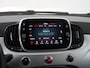 Fiat 500C 1.0 Hybrid Connect | Apple/Android Carplay | Cruise Control | Lichtmetalen Velgen | Zondag Open!