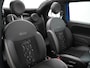Fiat 500C 1.0 Hybrid Connect | Apple/Android Carplay | Cruise Control | Lichtmetalen Velgen | Zondag Open!
