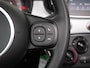 Fiat 500C 1.0 Hybrid Connect | Apple/Android Carplay | Cruise Control | Lichtmetalen Velgen | Zondag Open!