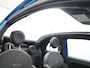 Fiat 500C 1.0 Hybrid Connect | Apple/Android Carplay | Cruise Control | Lichtmetalen Velgen | Zondag Open!